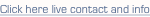 shapeimage_7_link_0