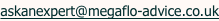 shapeimage_8_link_0